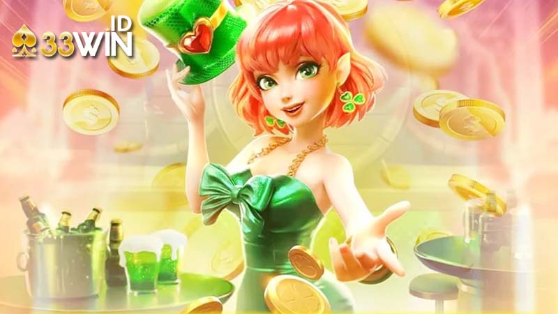 Hướng dẫn đăng ký 33win chuẩn nhất 2025 3 Thông tin đăng ký 33win chính xác