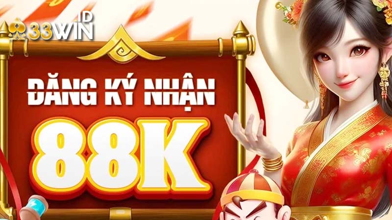Hướng dẫn đăng ký 33win chuẩn nhất 2025 4 Vì sao đăng ký không thành công