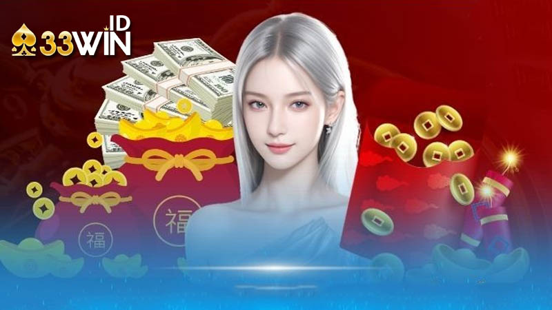 VIP 33win - Những quyền lợi hấp dẫn dành cho thành viên gắn kết 4 Một số chú ý với khuyến mãi vip