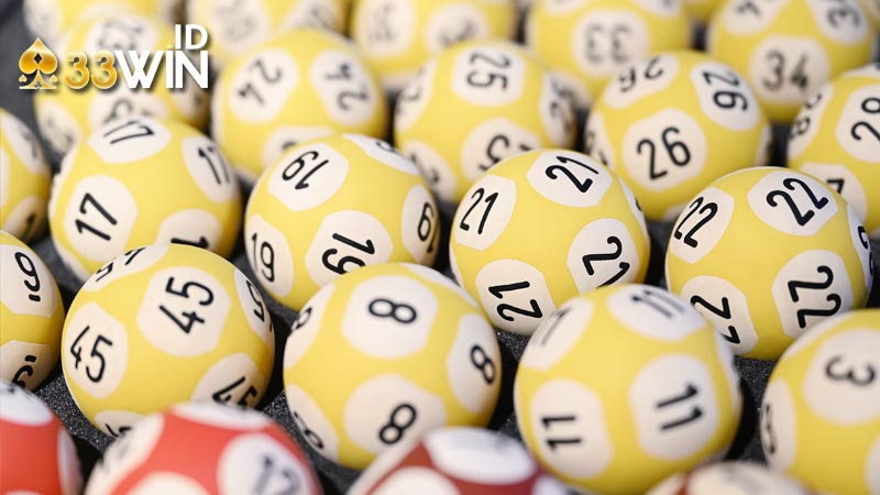 Lô đề online uy tín, tỷ lệ trả thưởng cao nhất tại nhà cái 33win 5 cách chơi lô đề online thành công